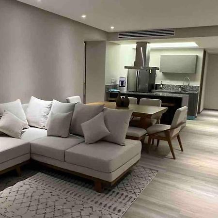 Mar Del Rio - Torre Peninsula - Playa Privada Lägenhet Conchal Exteriör bild
